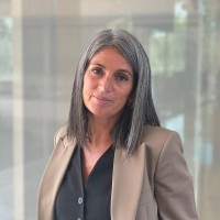 Patricia Pereda Prieto