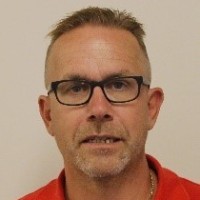 Magnus Runsvik