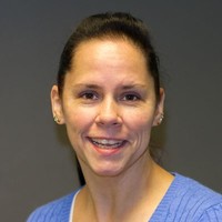 Holly Phillips