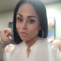 Alicia Fay