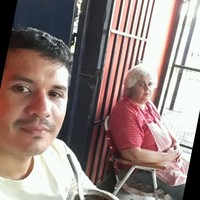 Arnaldo Maidana