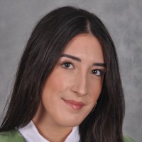 ANA CABRERA RODRÍGUEZ