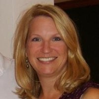 Christine Fitzgerald Albright