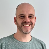 Mark van Oorschot