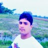 Magrub Ali