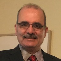 Hayder Ewad