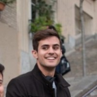 Ivo Lasić
