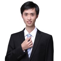 林欣锋