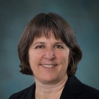 Ann Barford