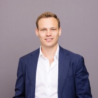 Mirco Gude