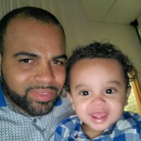 Francisco Espinal