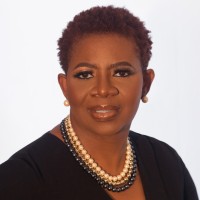 Vivian Ikwuneme Emba, Mba, Acipm