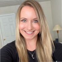 Trisha Fravala