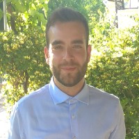 George Tsoumas