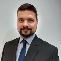 Máté Vörös