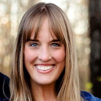 Lindsay Clark