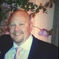 Troy Nesheim