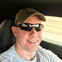 Stephen Wyatt