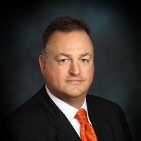 Andrew M. Cloud