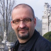 Vadim Egorov