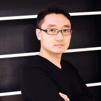 YU-MING YANG