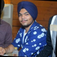 Jaskirath Singh