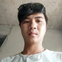 黄毓鑫