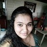 Vava_Preethi A