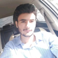 Hilal Muhammad