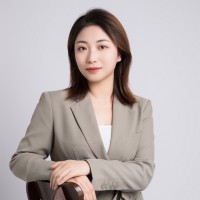 Claire Wang