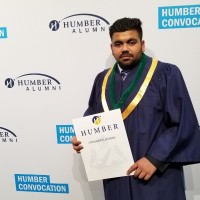 Ravinder Singh Ahluwalia