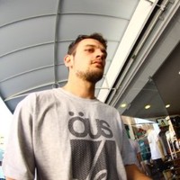 Froguel Brunno