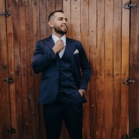 Mateus Sousa