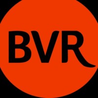 BVR Digital
