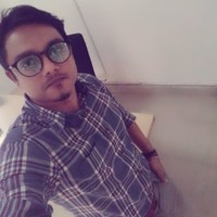 Mahfuz Nagib