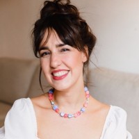 Anna Van Zoolingen