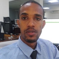 Koyachew Tadesse