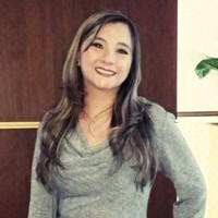Magda Rocio Ramirez Gonzalez