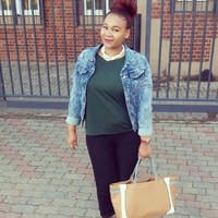 Anathi Mangqobe