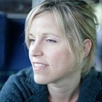 Karen Taylor