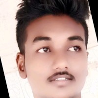 Nitin Adhav