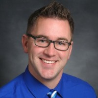 Mike Mogard