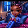 Thasiha Owens