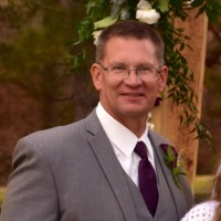 Mike Post