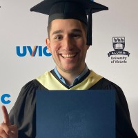 Alejandro Torres-Martinez