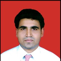 Sudarshan Sanap