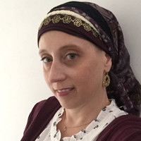 Mary Passantino