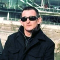 Christian Tratter