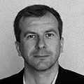 Ludovic Lemaignen