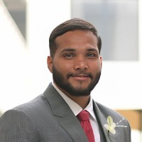 Nelson Dsouza
